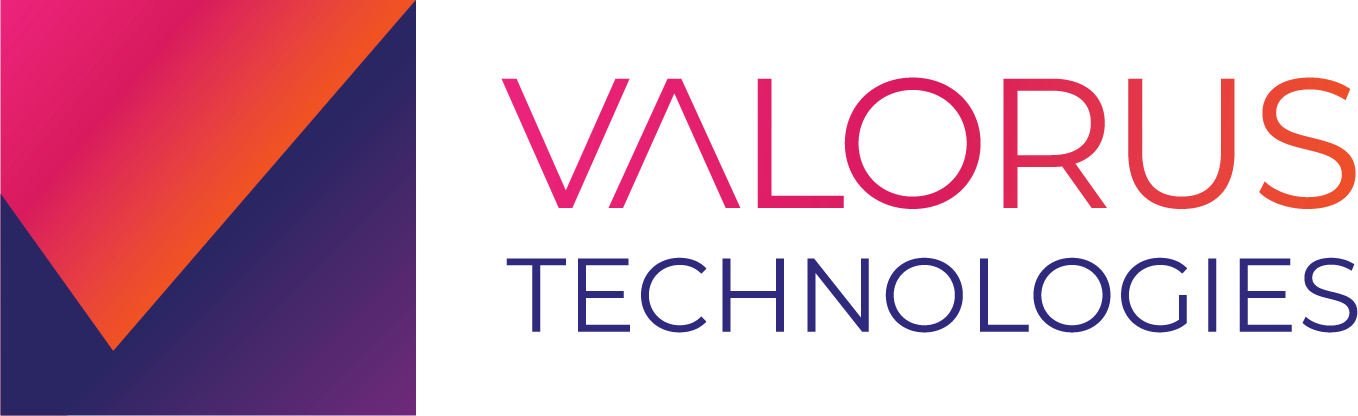 Valorus Technologies