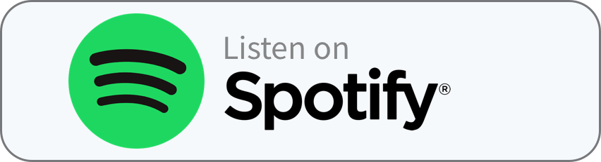 Stream Podcast on Spotify