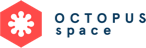 Octopus Space